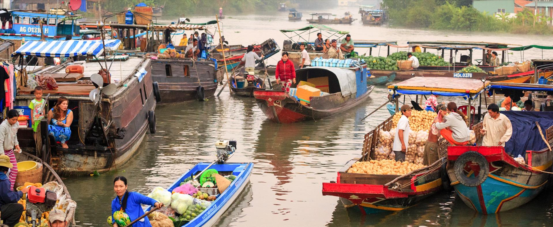 Hội chợ